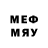МЕТАДОН methadone thelarchmage